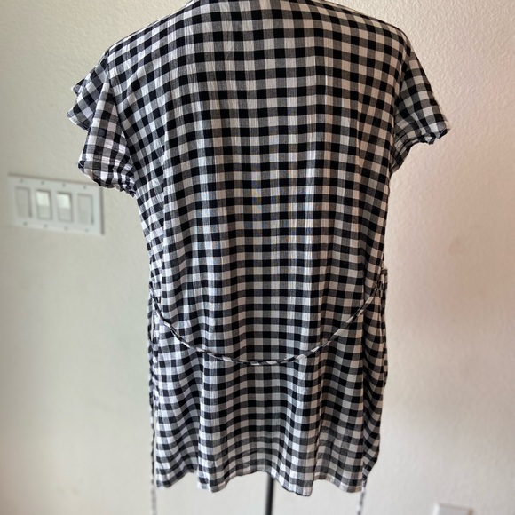 Motherhood top - Picture 2 of 2